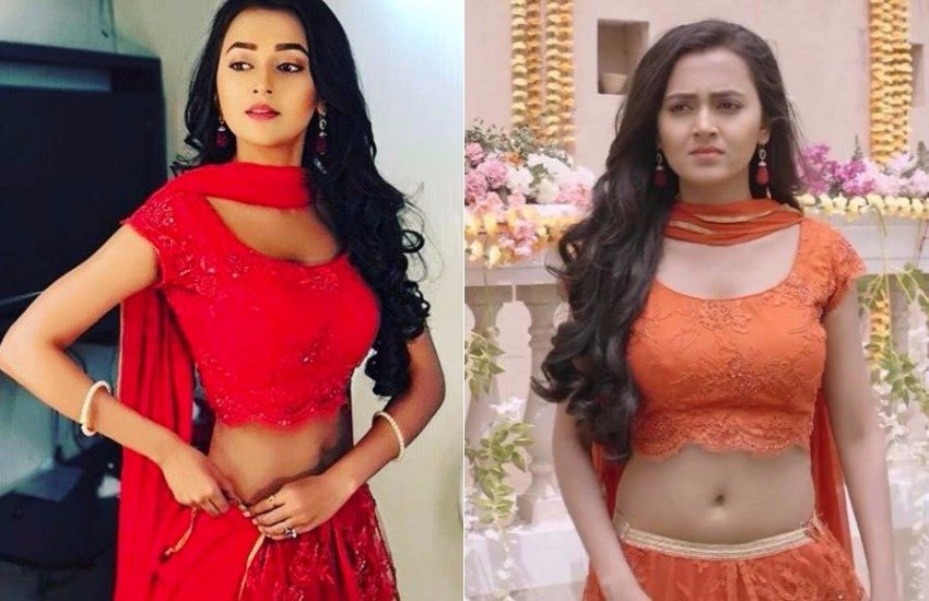 Pehredaar Piya Ki, tejaswi prakash, bigg boss 11, bigg boss 11 makers, Pehredaar Piya Ki, tejaswi prakash, bigg boss 11, bigg boss 11 makersbigg boss, salman khan, bollywood actor salman, tv actress tejaswi prakash, bollywood news, entertainment news, bollywood updates, bollywood news, entertainment news, bollywood updates, bollywood news, entertainment news, bollywood updates