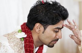 Tilak, Tilak facts, Tilak benefits, facts of Tilak, Tilak and facts, Tilak and benefits, Tilak on Head, Tilak on Head benefits, Having Tilak, Having Tilak on head, head tilak, tilak and head, religion news