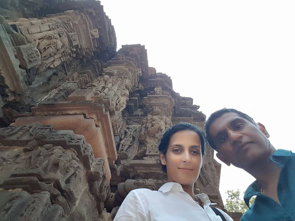 bollywood actress, Tulip Joshi, Captain Nair, Captain Nair Wife, Tulip Joshi with Captain Nair, Tulip Joshi with Captain Nair Romantic Photos, Tulip Joshi, Movies, Tulip Joshi Songs, Tulip Joshi latest News, Tulip Joshi Hot Photos, Tulip Joshi Marriage