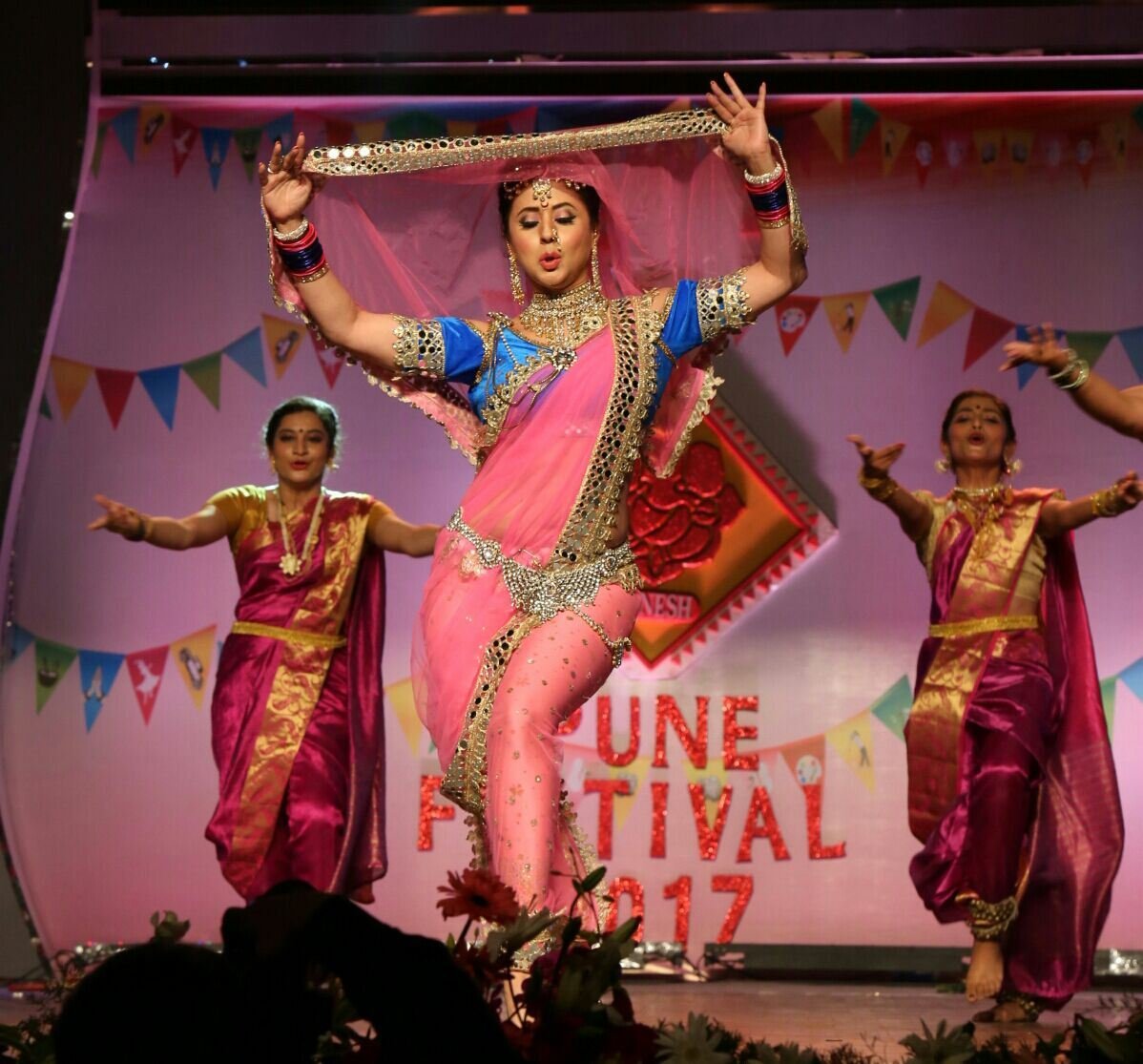 urmila matondkar, urmila matondkar Latest Photos, urmila matondkar Desi Look, urmila matondkar Marriage, urmila matondkar Movies, actress urmila matondkar