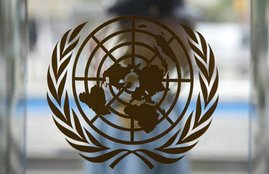 India, Terrorism, Intertnational Terrorism, Yedla Umasankar, Yedla Umasankar Statement, United Nations, Adopt a Comprehensive Treaty, Comprehensive Treaty on Terrorism, United Nations Comprehensive Treaty, wildlife threat of terrorism, International News, Jansatta