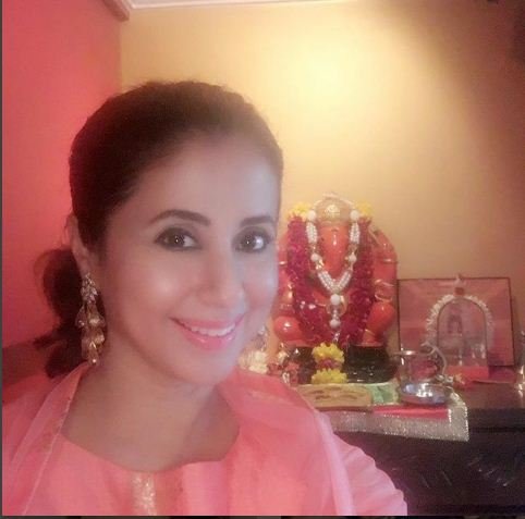 urmila matondkar, urmila matondkar Latest Photos, urmila matondkar Desi Look, urmila matondkar Marriage, urmila matondkar Movies, actress urmila matondkar
