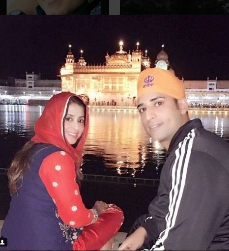 urmila matondkar, urmila matondkar Latest Photos, urmila matondkar Desi Look, urmila matondkar Marriage, urmila matondkar Movies, actress urmila matondkar