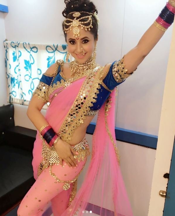 urmila matondkar, urmila matondkar Latest Photos, urmila matondkar Desi Look, urmila matondkar Marriage, urmila matondkar Movies, actress urmila matondkar