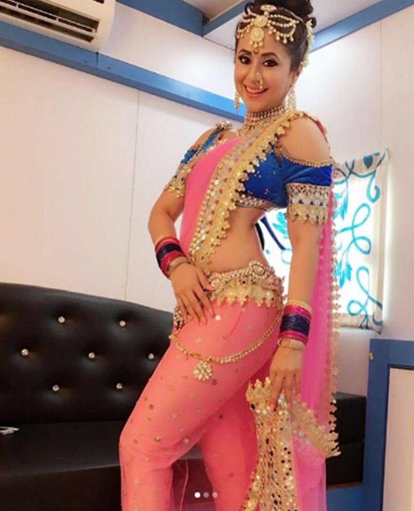 urmila matondkar, urmila matondkar Latest Photos, urmila matondkar Desi Look, urmila matondkar Marriage, urmila matondkar Movies, actress urmila matondkar