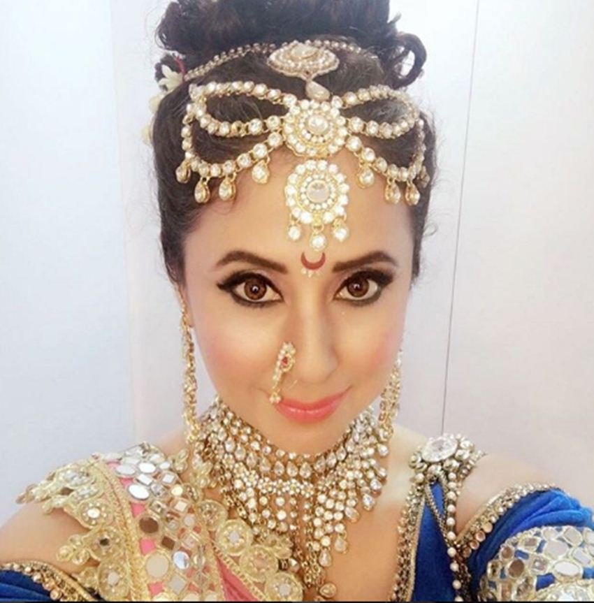 urmila matondkar, urmila matondkar Latest Photos, urmila matondkar Desi Look, urmila matondkar Marriage, urmila matondkar Movies, actress urmila matondkar