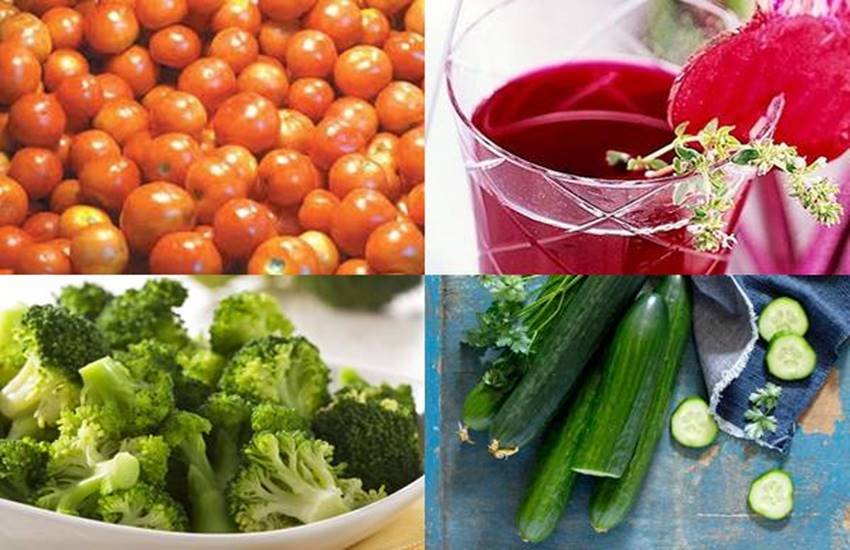 vegetables, weight loss vegetables in hindi, weight loss vegetables, weight loss vegetables list, weight loss diet, weight loss tips In hindi,vegetables for weight loss, vegetables for weight loss diet, broccoli for weight loss, cucumber for weight loss, beet for weight loss, tomato for weight loss, cauliflower for weight loss, Health And Lifestyle News In Hindi, Jansatta