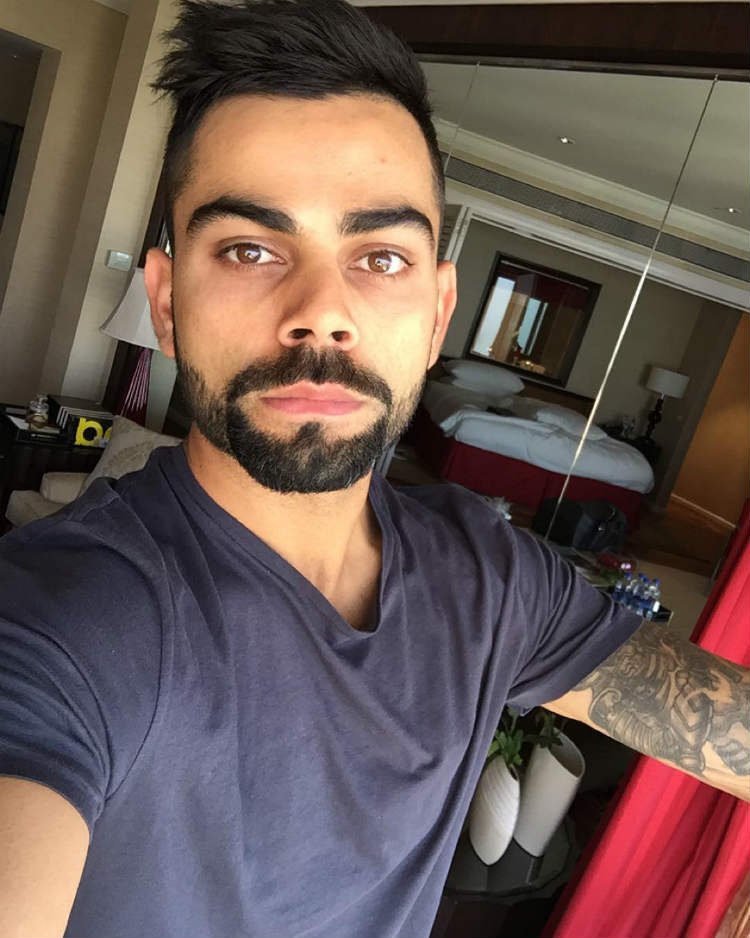 Indian cricketers house cost, Virat Kohli house, Virat Kohli New House, Kohli And Anushka House, Virat Kohli New House In mumbai