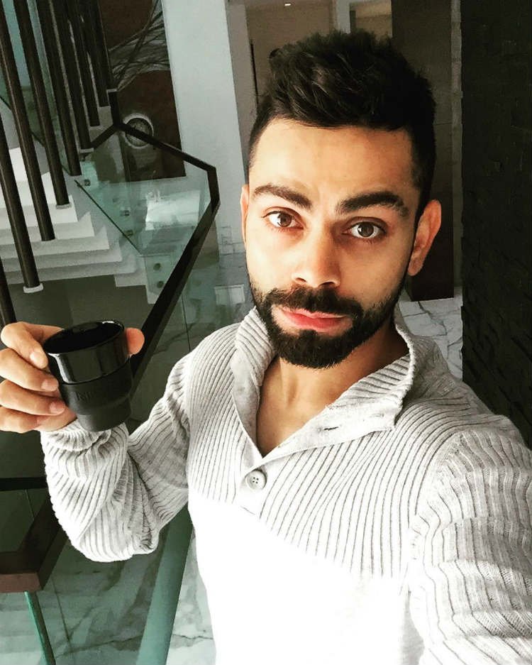 Indian cricketers house cost, Virat Kohli house, Virat Kohli New House, Kohli And Anushka House, Virat Kohli New House In mumbai