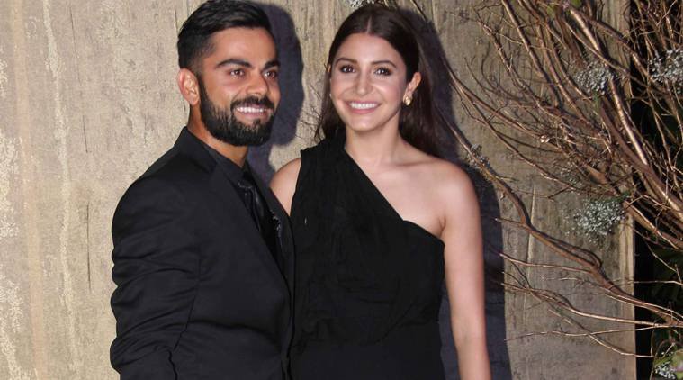anushka sharma, virat kohli, anushka virat, virat anushka ad shoot, anushka virat new ad, virat anushka ad, anushka virat new photos, virat anushka new pics, anushka virat advertisement, virat anushka shoot pic, anushka virat shoot for ad, anushka virat leaked pic, anushka virat affair, anushka virat love story, anushka virat relationship, hindi news, entertainment, jansatta