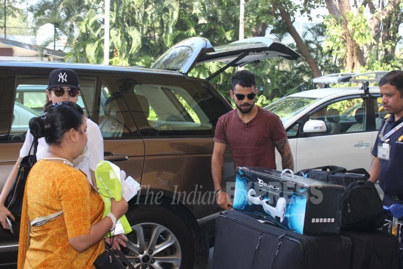 Indian cricketers house cost, Virat Kohli house, Virat Kohli New House, Kohli And Anushka House, Virat Kohli New House In mumbai