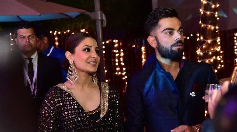 anushka sharma, virat kohli, anushka virat, virat anushka ad shoot, anushka virat new ad, virat anushka ad, anushka virat new photos, virat anushka new pics, anushka virat advertisement, virat anushka shoot pic, anushka virat shoot for ad, anushka virat leaked pic, anushka virat affair, anushka virat love story, anushka virat relationship, hindi news, entertainment, jansatta