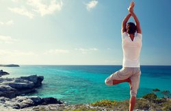 एकाग्रता बढ़ाने वाले ये आसन करेंगे तो नहीं होगी भूलने की समस्या