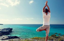 तनाव और डर से ग्रस्त बच्चों को नियमित कराएं ये आसन, दिमाग रहेगा शांत और एक्टिव