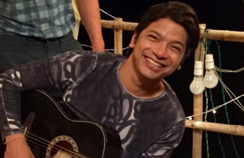 bollywood singer shaan , singer shaan, shaan launching musical app, shaan fans news, fan connect directly with singer shaan, performence of shaan, bollywood singer shaan , singer shaan, shaan launching musical app, shaan fans news, fan connect directly with singer shaan, performence of shaan, bollywood news, television news, entertainment news in hinidi, entertainment news, bollywood news, television news, entertainment news in hinidi, entertainment news bollywood singer shaan , singer shaan, shaan launching musical app, shaan fans news, fan connect directly with singer shaan, performence of shaan, bollywood singer shaan , singer shaan, shaan launching musical app, shaan fans news, fan connect directly with singer shaan, performence of shaan, bollywood news, television news, entertainment news in hinidi, entertainment news, bollywood news, television news, entertainment news in hinidi, entertainment news