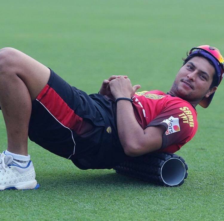 cricket trolls, cricket memes, indian cricket team, indian premier league, ipl, ipl9, world cup, t20, icc, bcci, dhoni trolls, kohli trolls, dhoni memes, kohli memes, Kuldeep yadav girl friend, kuldeep yadav crash, kuldeep yadav love life, kuldeep yadav, kuldeep yadav family