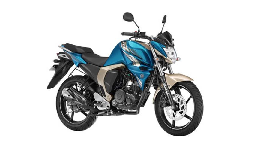 150cc bikes in india with price and mileage, best 150cc bike in india 2017, 150cc bikes price, 150 cc bikes in india, best 150cc bikes in India,150cc best bikes of India, BAJAJ PULSAR 150, Yamaha FZ-S, Bajaj V15, Suzuki Gixxer, Avenger Street 150,