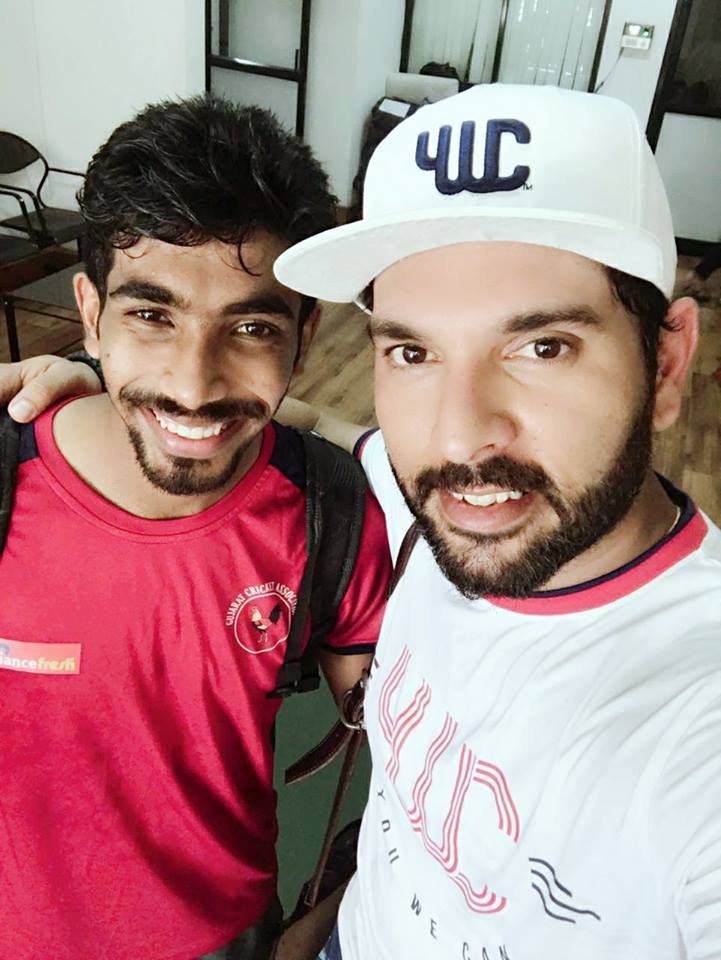 7 year, jasprit bumrah, father, indian bowller, jasprit, Learn, yorker bowling, home, daljit, mother, Jaspreet Bumrah jansatta news, jaspreet bumrat photos, jasapreet bumrah jansatta photo gallery