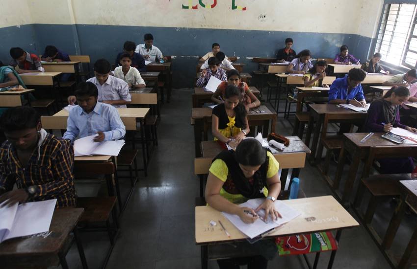 ibps, ibps rrb, rrb, ibps rrb office assistant, ibps rrb office assistant exam analysis, ibps.in, www.ibps.in, ibps rrb exam 2017, ibps rrb exam, ibps rrb exam analysis, rrb office assistant exam analysis 2017, rrb office assistant exam analysis, rrb exam 2017, ibps rrb 2017, ibps news, ibps latest update