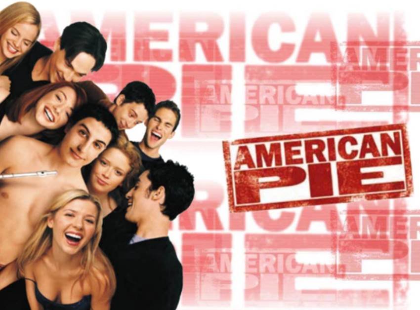 10 Hollywood Movies, Movies You Should Watch alone, Never Watch These Movies With Your Parents, American Pie, American Psycho, Antichrist, Basic Instinct, entertainment news, entertainment news in hindi, hollywood news in hindi, bollywood news in hindi, television news in hindi, entertainment news in hindi, hollywood news in hind