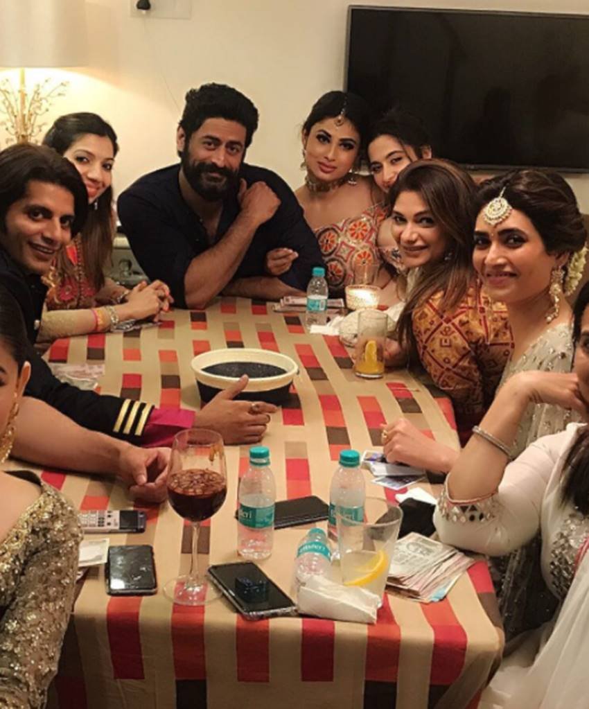 Mouni Roy, Naagin, Naagin 2 actress, Mouni Roy, naagin actress mouni, Mouni Roy with Family, Mouni Roy with Friends, Mouni Enjoying Her Diwali, See Mouni Roy HD Pictures, Mouni Roy, Naagin, Naagin 2 actress, Mouni Roy, naagin actress mouni, Mouni Roy with Family, Mouni Roy with Friends, Mouni Enjoying Her Diwali, See Mouni Roy HD Pictures, bollywood news in hindi, television news in hindi