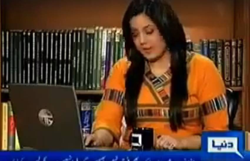 तस्वीर वायरल वीडियो का स्क्रीनशॉट है। तस्वीर वायरल वीडियो का स्क्रीनशॉट है।