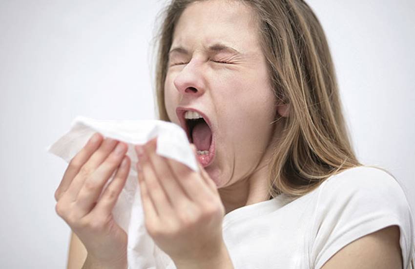 Seasonal Influenza Or Flu, seasonal influenza flu, seasonal influenza flu symptoms in hindi, seasonal influenza flu causes in hindi, seasonal influenza flu prevention tips in hindi, seasonal influenza flu home remedies in hindi, home remedies, flu remedies, Sneezing, cough, fever, chill, precautions for the flu, health news in hindi, jansatta