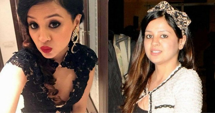 Indian-cricketers'-wives, cricketers'-wives-without-makeup, indian-cricketers, Sports Gallery, Cricketer wives look