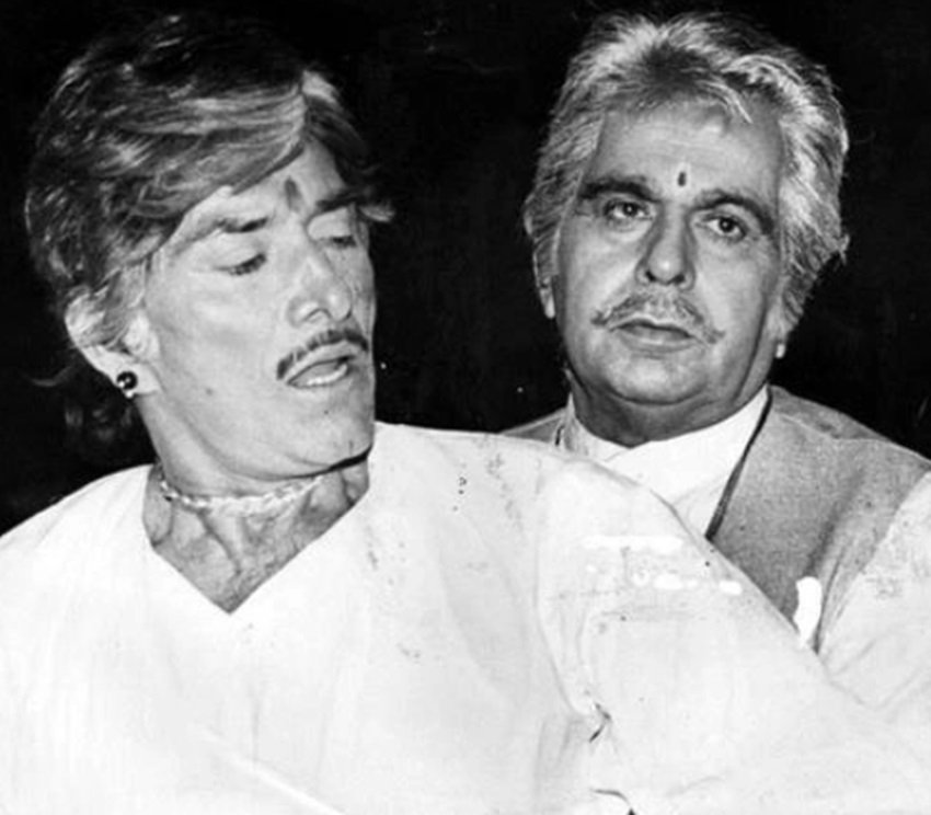 Raaj Kumar Birth Day, Raaj Kumar 91st birth day, raajkumar was in mumbai police, actor raajkumar, see unseen photos of raajkumar, hindi cinema actor, bollywoodnews, Raaj Kumar Birth Day, Raaj Kumar 91st birth day, raajkumar was in mumbai police, actor raajkumar, see unseen photos of raajkumar, hindi cinema actor, bollywood news entertainment news in hindi, enteratinment news, bollywood news