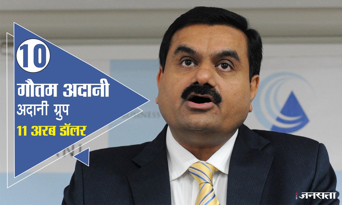orbes list 2017, forbes richest indians 2017, mukesh ambani, sunil bharti mittal, azim premji, mukesh ambani net worth, reliance industries, indias richest man forbes,