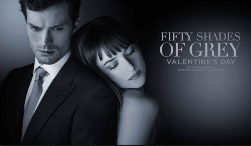 10 Hollywood Movies, Movies You Should Watch alone, Never Watch These Movies With Your Parents, American Pie, American Psycho, Antichrist, Basic Instinct, entertainment news, entertainment news in hindi, hollywood news in hindi, bollywood news in hindi, television news in hindi, entertainment news in hindi, hollywood news in hind