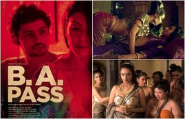 10 Hot Bollywood Movies, Sex Movies, Hot Movies, Hot Bollywood Movies, Most Hot Bollywood Movies, Bold Movies, Bold Bollywood Movies, Movies Sex Senes