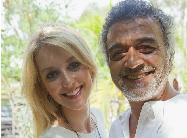 Lucky Ali, Bollywood Singer Lucky Ali, Lucky Ali marriage, Lucky Ali Love Affair, Lucky Ali Affair, Lucky Ali latest news, Lucky Ali Photos, Lucky Ali Songs, Lucky Ali Albums