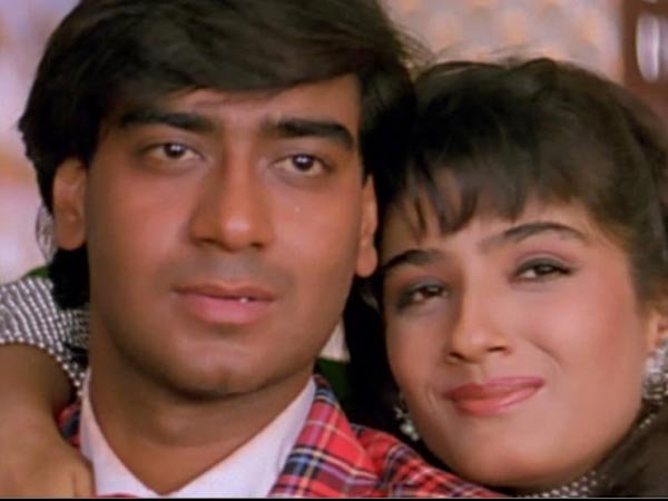 "raveena tandon, raveena tandon birthday, raveena tandon date of birth, raveena best songs, raveena tandon playlist, raveena tandon songs, tip tip barsa pani, akhiyon se goli maare, raveena givinda songs, raveena akshay kumar songs, raveena tandon top songs, raveena hit songs, raveena tandon age, raveena tandon videos, raveena tandon images, raveena tandon debut movie, raveena tandon updates