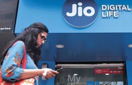 jio, jio tv, jio tv broadband, jio broadband, reliance jio, reliance jio broadband, jio tv broadband plans, jio plans, jio plan, jio tv price, jio tv price in india, jio broadband plans, jio broadband price, jio broadband tv, jio broadband tv price, jio broadband plans in india, jio broadband price in india, reliance jio broadband plans, reliance jio broadband price, reliance jio tv, reliance jio tv price, reliance jio broadband tv price, reliance jio latest news