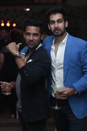 Dennis Nagpal, bandgi kalra, bigg boss 11, bigg boss 11 contestant bandgi kalra, bandgi kalra hot photos, bandgi kalra photos, bandgi kalra details, bandgi kalra news, who is bandgi kalra, bandgi kalra family, bandgi kalra personal life, bandgi kalra hot videos, bandgi kalra photoshoots, bandgi kalra age, bandgi kalra boyfriend, entertainment news, Jansatta bigg boss, jansatta bandgi