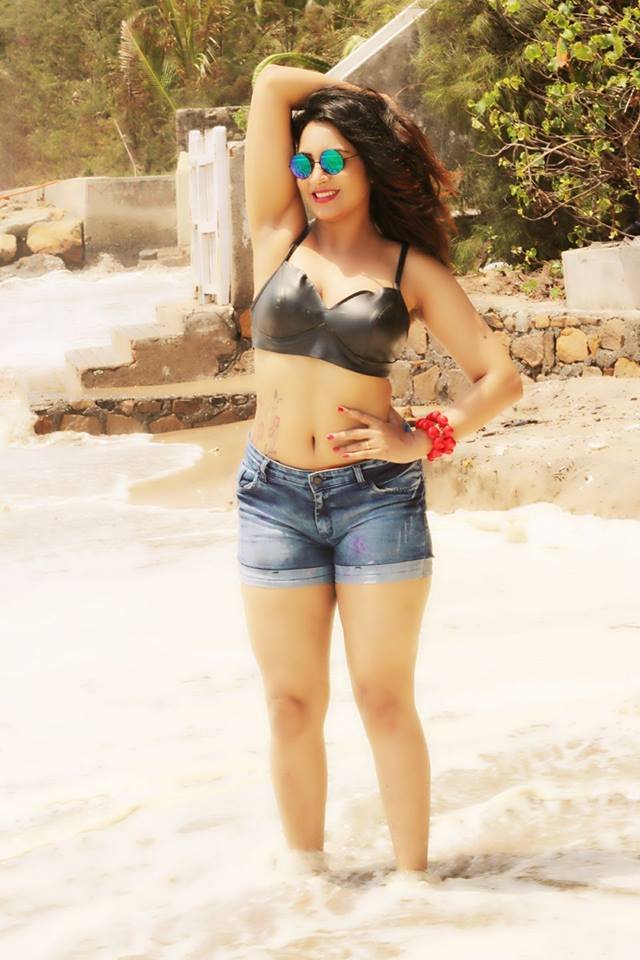 photos, sexy photos, hot photos, girls photos, photogallery, indian actress photos, bikini photos, actors photos, masala photos, bollywood actresses photos, hollywood actress photos, south indian actress photos, celebrities photos, hottest photos, fashion photos