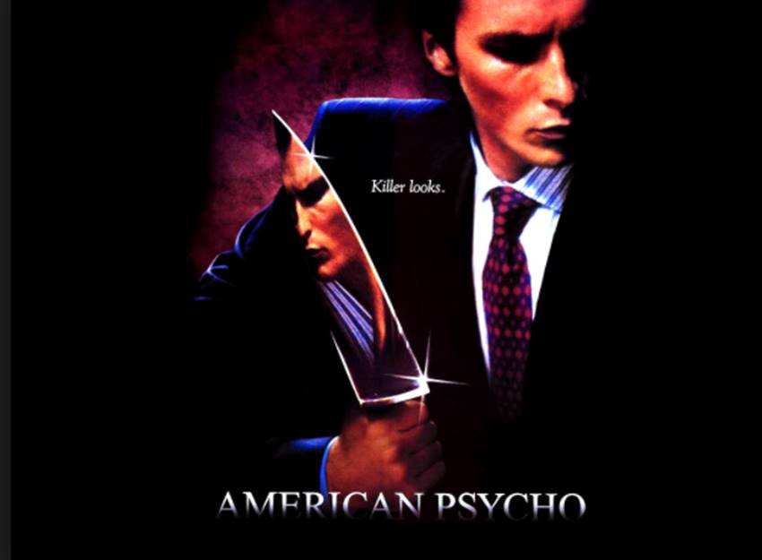 10 Hollywood Movies, Movies You Should Watch alone, Never Watch These Movies With Your Parents, American Pie, American Psycho, Antichrist, Basic Instinct, entertainment news, entertainment news in hindi, hollywood news in hindi, bollywood news in hindi, television news in hindi, entertainment news in hindi, hollywood news in hind