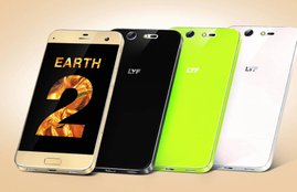 reliance jio, jio, jio offer, reliance jio lyf, reliance jio lyf mobile, jio mobile, jio phone, reliance jio mobile, reliance jio lyf mobile phone, lyf mobile, reliance jio lyf phone, lyf mobile offer, lyf mobile offers, jio lyf mobile offer, reliance jio offer 2017, latest news