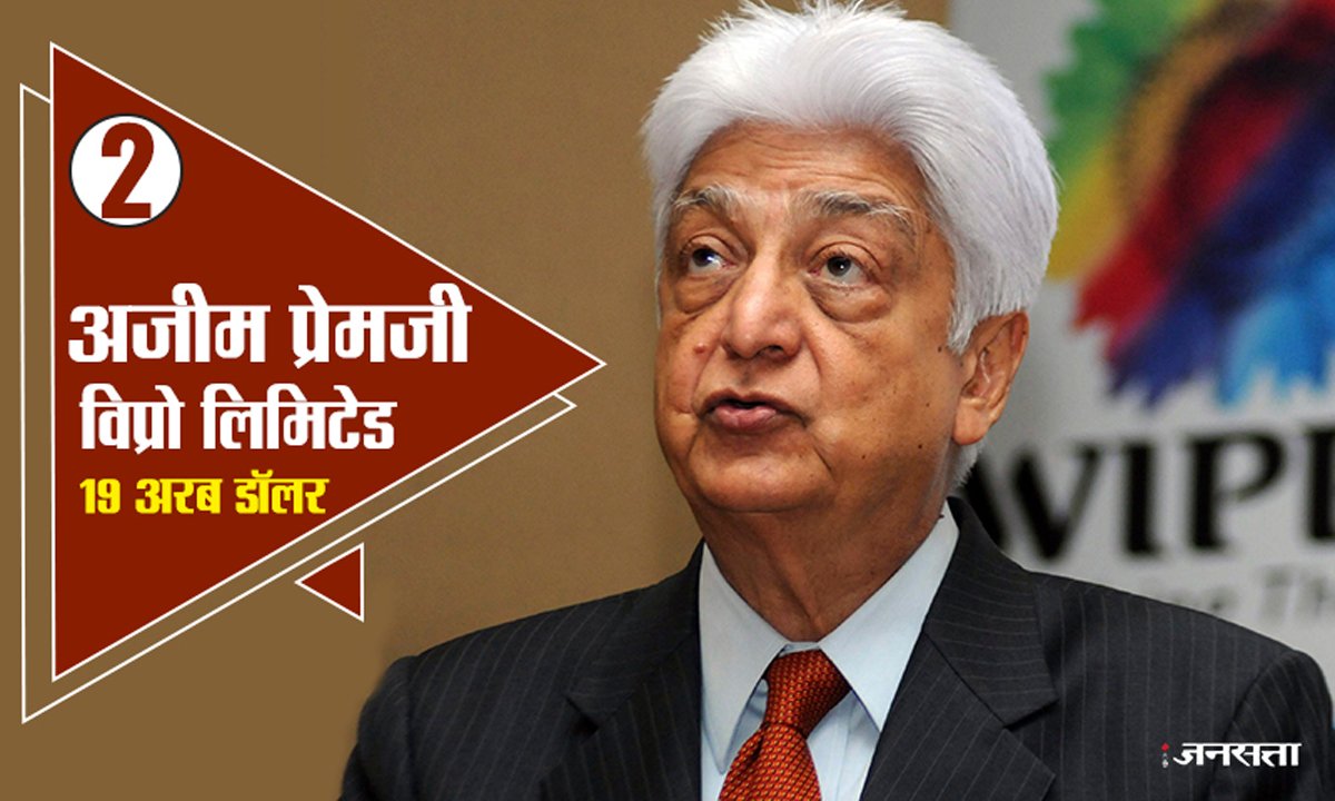 orbes list 2017, forbes richest indians 2017, mukesh ambani, sunil bharti mittal, azim premji, mukesh ambani net worth, reliance industries, indias richest man forbes,