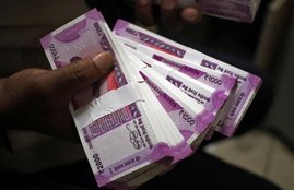 7th pay commission