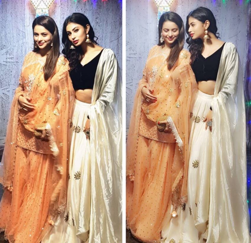 Mouni Roy, Naagin, Naagin 2 actress, Mouni Roy, naagin actress mouni, Mouni Roy with Family, Mouni Roy with Friends, Mouni Enjoying Her Diwali, See Mouni Roy HD Pictures, Mouni Roy, Naagin, Naagin 2 actress, Mouni Roy, naagin actress mouni, Mouni Roy with Family, Mouni Roy with Friends, Mouni Enjoying Her Diwali, See Mouni Roy HD Pictures, bollywood news in hindi, television news in hindi