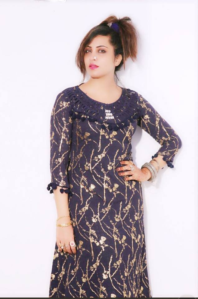 photos, sexy photos, hot photos, girls photos, photogallery, indian actress photos, bikini photos, actors photos, masala photos, bollywood actresses photos, hollywood actress photos, south indian actress photos, celebrities photos, hottest photos, fashion photos