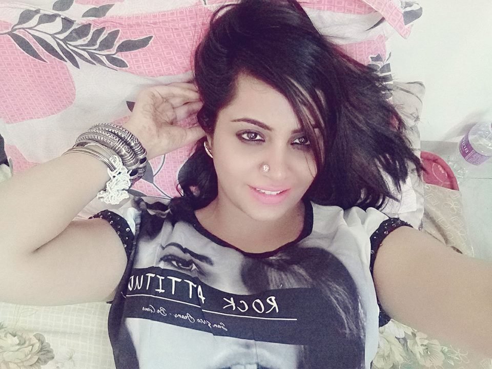 photos, sexy photos, hot photos, girls photos, photogallery, indian actress photos, bikini photos, actors photos, masala photos, bollywood actresses photos, hollywood actress photos, south indian actress photos, celebrities photos, hottest photos, fashion photos