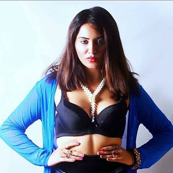 photos, sexy photos, hot photos, girls photos, photogallery, indian actress photos, bikini photos, actors photos, masala photos, bollywood actresses photos, hollywood actress photos, south indian actress photos, celebrities photos, hottest photos, fashion photos