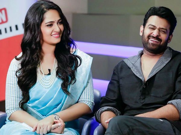 anushka shetty films, anushka shetty actor, anushka shetty actress, anushka shetty films stills, Anushka Shetty Boy Friend, Prabhash Love with Anushka Shetty, Devsena, baahubali 2, prabhas Dream Girl