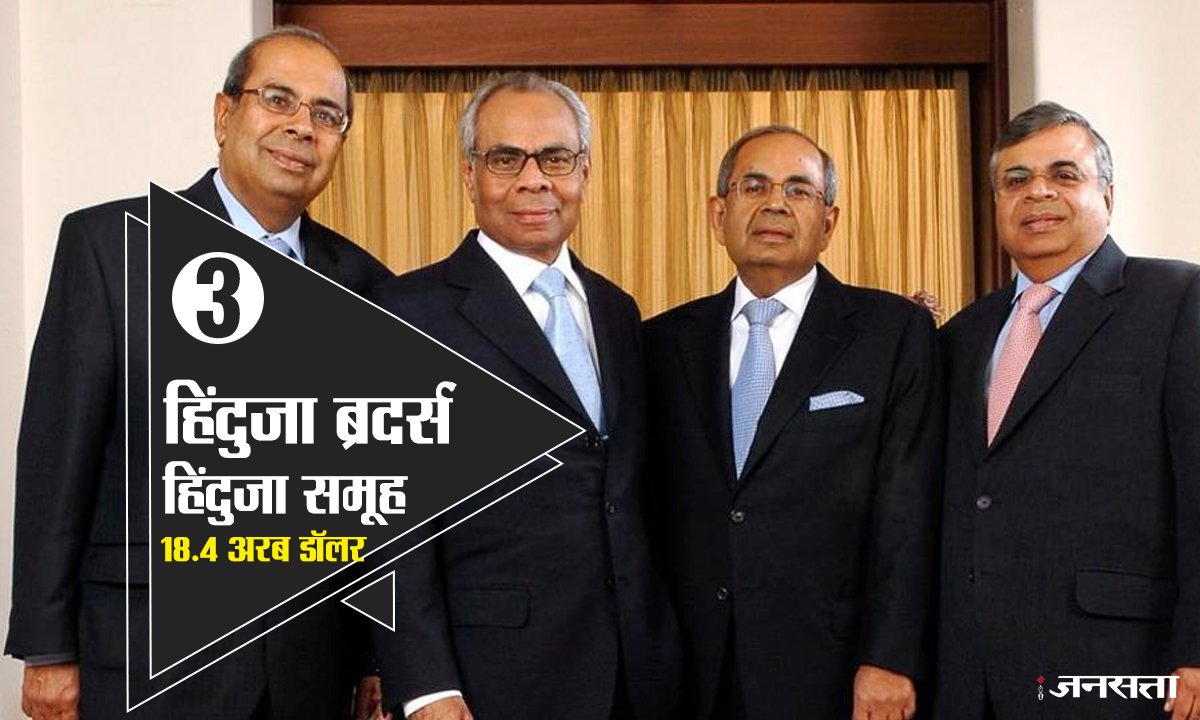 orbes list 2017, forbes richest indians 2017, mukesh ambani, sunil bharti mittal, azim premji, mukesh ambani net worth, reliance industries, indias richest man forbes,