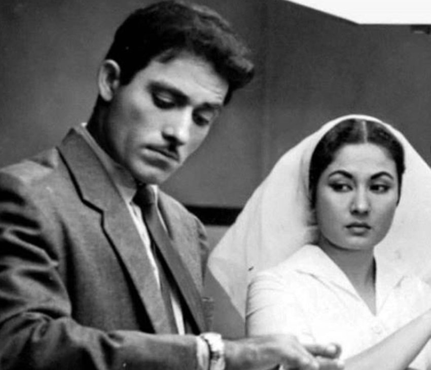 Raaj Kumar Birth Day, Raaj Kumar 91st birth day, raajkumar was in mumbai police, actor raajkumar, see unseen photos of raajkumar, hindi cinema actor, bollywoodnews, Raaj Kumar Birth Day, Raaj Kumar 91st birth day, raajkumar was in mumbai police, actor raajkumar, see unseen photos of raajkumar, hindi cinema actor, bollywood news entertainment news in hindi, enteratinment news, bollywood news