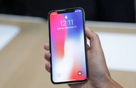iPhone X, iPhone X Price, iPhone X Price in India, iPhone X Airtel, Airtel Offer, Airtel Offer iPhone X, iPhone X India, Airtel Offer India, Airtel Cashback Offer, Airtel Cashback Offer Online, iphone 10, iphone 10 store, latest news updates