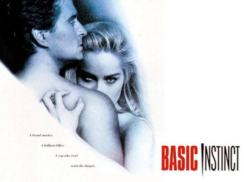 10 Hollywood Movies, Movies You Should Watch alone, Never Watch These Movies With Your Parents, American Pie, American Psycho, Antichrist, Basic Instinct, entertainment news, entertainment news in hindi, hollywood news in hindi, bollywood news in hindi, television news in hindi, entertainment news in hindi, hollywood news in hind
